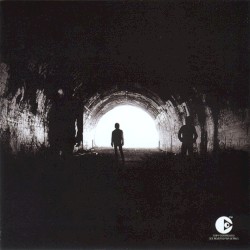 Take Them On, on Your Own