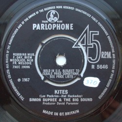 Kites