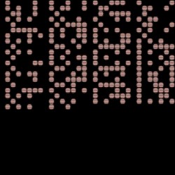 Critical Presents: Binary, Vol. 22