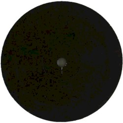 It’s Fun to Compute / Can You Feel It