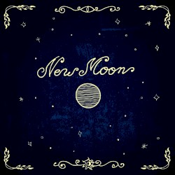 New Moon