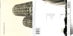 Yankee Hotel Foxtrot