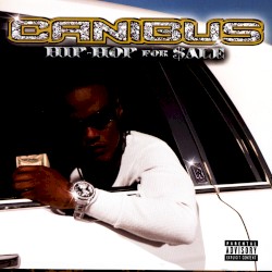 Hip-hop For $ale