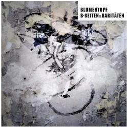 B-Seiten und Raritäten