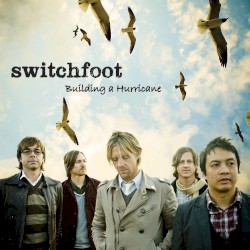 Building a Hurricane