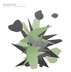 Naancore