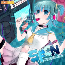 SFCN Vol.1
