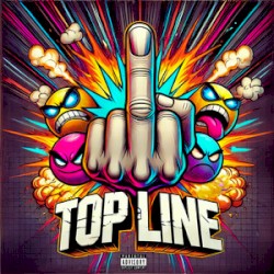 Top Line