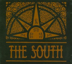 The South