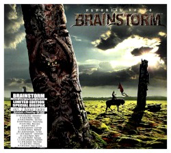 Memorial Roots