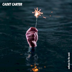 Anthems for the Weak