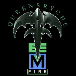 Empire