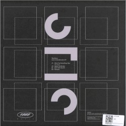 Care & Consideration EP