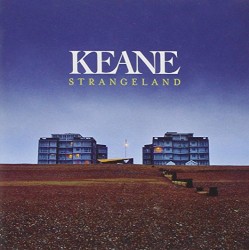 Strangeland