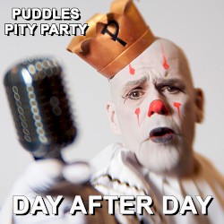 Day After Day