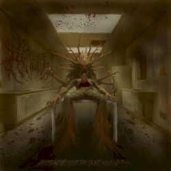 Transcending Intelligence Through Post Human Carnification