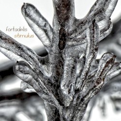 Stimulus