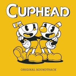 Cuphead: Original Soundtrack