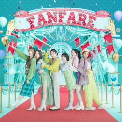 Fanfare