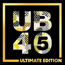 UB45