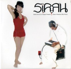 Clean Windows, Dirty Floors