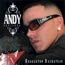 Reggaeton bachateao