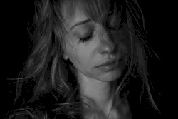 The Grand Delusion of Delight