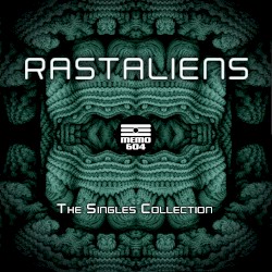 The Singles Collection