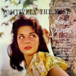 Positively the Most!