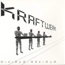 Minimum-Maximum