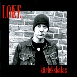 Kärlekskalas