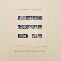 Back at the Deep Hole