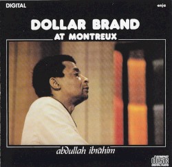 Live at Montreux