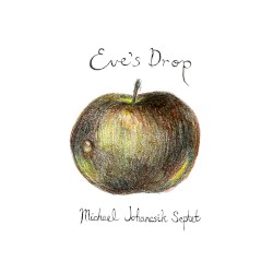 Eve’s Drop