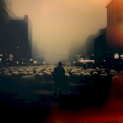 From the End of Time