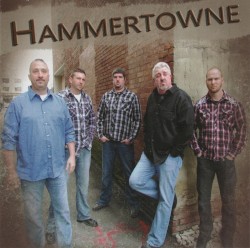 Hammertowne