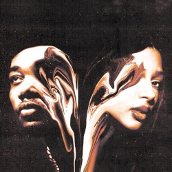 Breaking Point [remix]