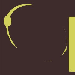 Earthbound (K‐Paul remix)