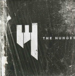 The Hunger