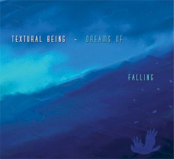 Dreams of Falling