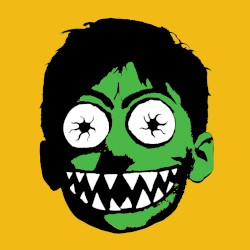 Strictly Dynamite: The Best of Didjits