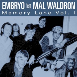 Memory Lane (Vol. I)