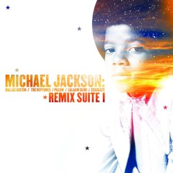 Remix Suite, I