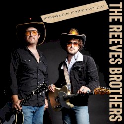 Problem Fittin’ In