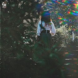 foolish fragile mind