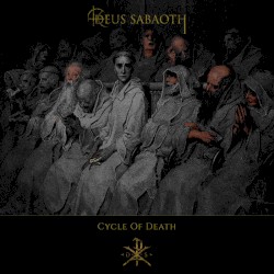 Cycle of Death