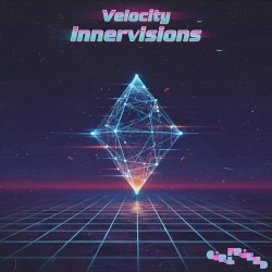 Velocity