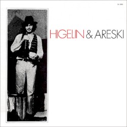 Higelin & Areski