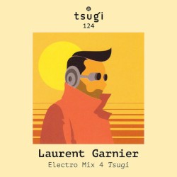 Electro Mix 4 Tsugi