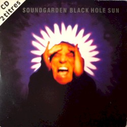 Black Hole Sun